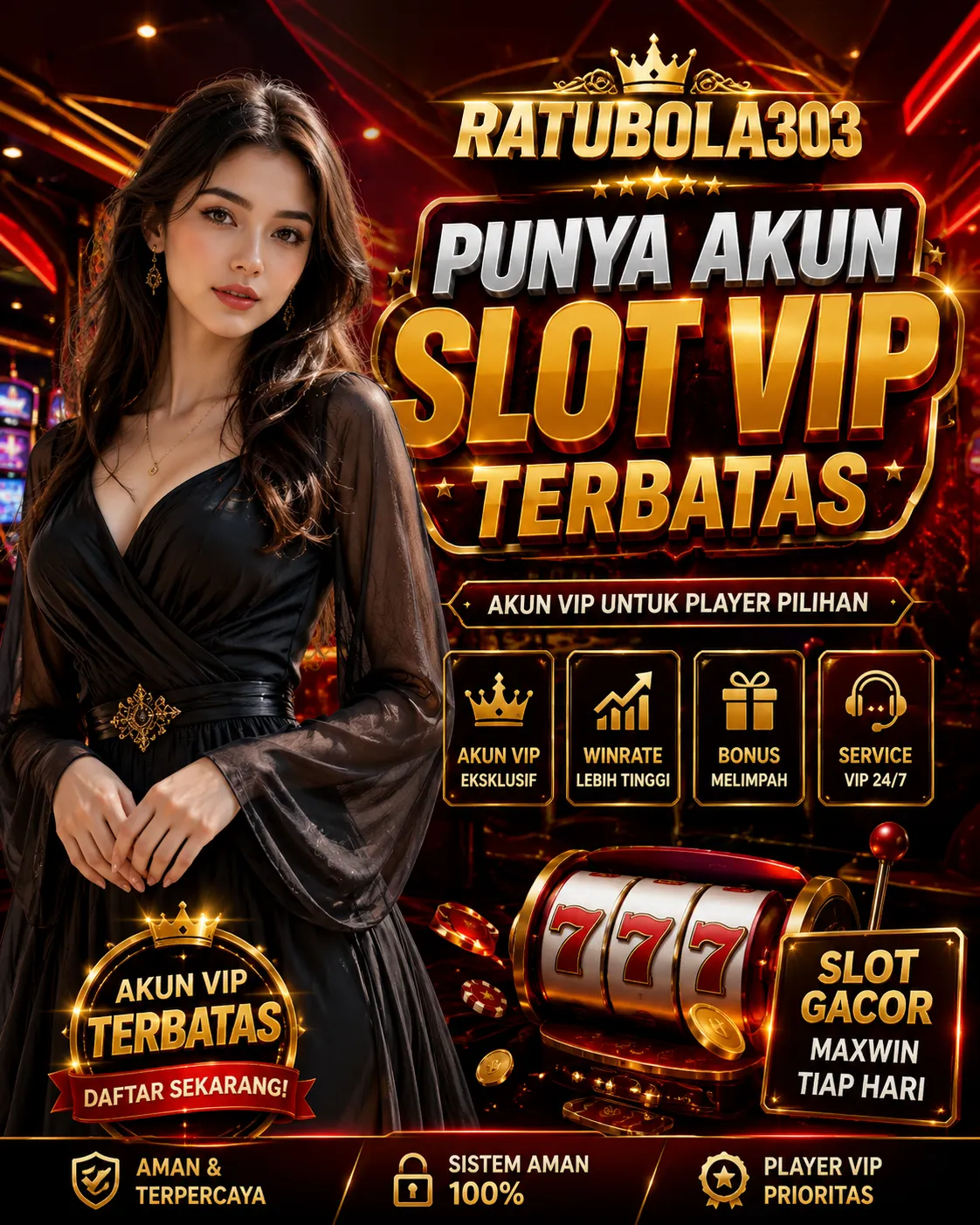 Open Streaming Bareng Live Pildun & Ada Bola Slot VVIP Disini - WooCommerce eCommerce